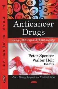 Anticancer Drugs