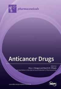 Anticancer Drugs