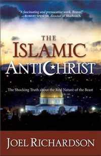 The Islamic Antichrist