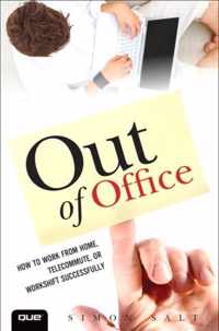 Out of Office