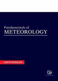 Fundamentals of Meteorology