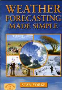 Weather Forecasting Made Simple