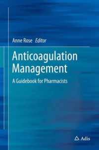 Anticoagulation Management