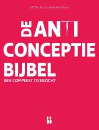 De anticonceptiebijbel