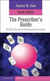 The Prescriber's Guide