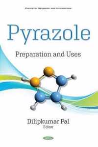 Pyrazole