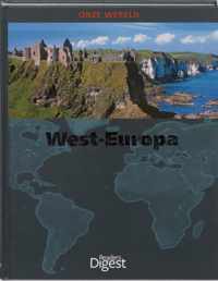 West-Europa