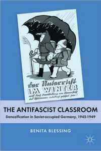 Antifascist Classroom