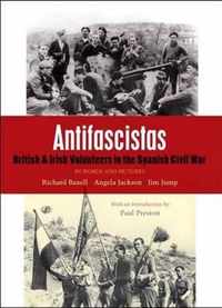 Antifascistas