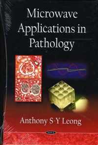 Microwave Applications in Pathology