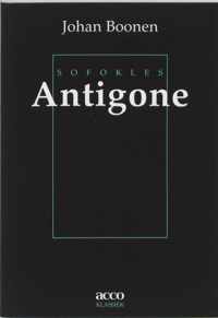 Antigone