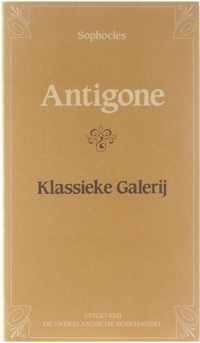 Antigone