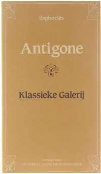 Antigone