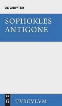 Antigone