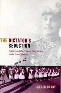 The Dictator's Seduction