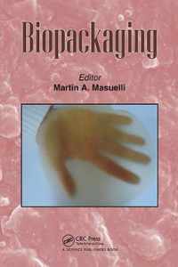 Biopackaging