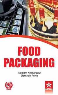 Food Packaging