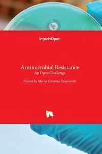 Antimicrobial Resistance