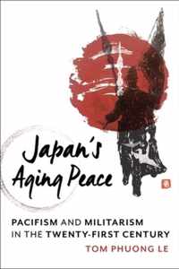 Japan's Aging Peace