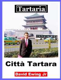 Tartaria - Citta Tartara