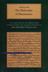 The Philosophy of Illumination