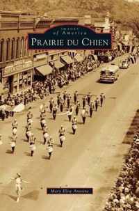 Prairie Du Chien