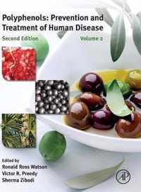 Polyphenols: Prevention and Treatment of Human Disease