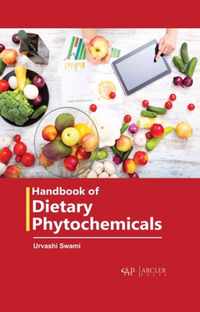 Handbook of Dietary Phytochemicals