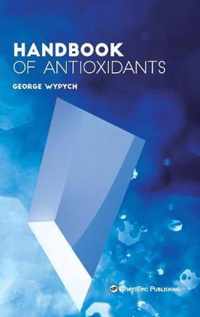 Handbook of Antioxidants