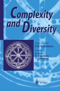 Complexity and Diversity