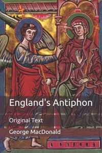 England's Antiphon