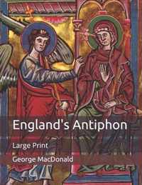 England's Antiphon