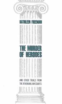 The Murder of Herodes