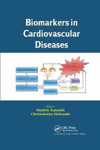 Biomarkers in Cardiovascular Diseases