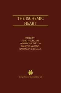 The Ischemic Heart