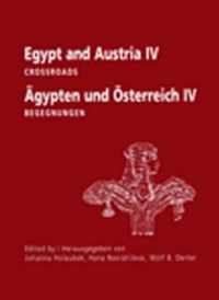 Egypt and Austria IV