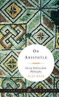 On Aristotle