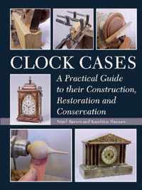 Clock Cases