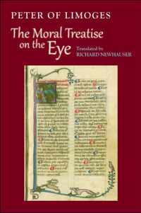 The Moral Treatise on the Eye