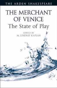 The Merchant of Venice