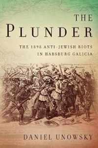 The Plunder