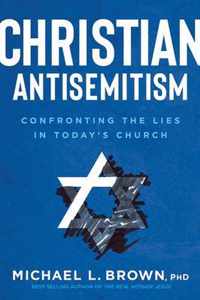 Christian Antisemitism