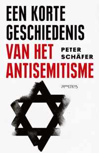 Korte geschiedenis van het antisemitisme