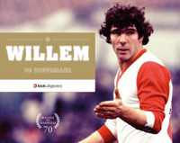 Willem