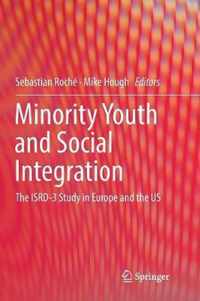 Minority Youth and Social Integration