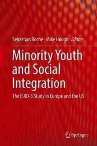 Minority Youth and Social Integration