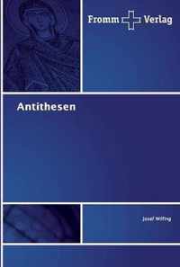 Antithesen