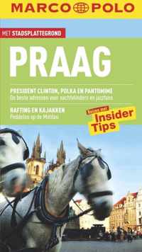 Praag