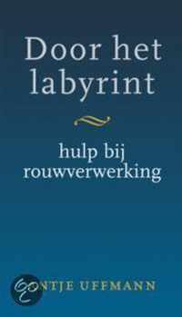 Door Het Labyrint