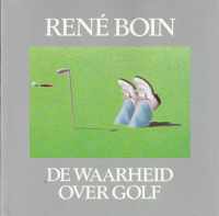 De waarheid over golf